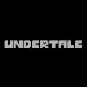 Undertale Switch Version Megalovania