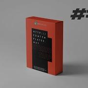 Serum Hybrid Trap Dubstep Preset Pack Free Dl Demo Barely Alive
