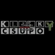 Klasky Csupo Remake Lost Effect Pablogummybear S Version