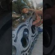 Притирка Клапанов Сеаз Ока 11116