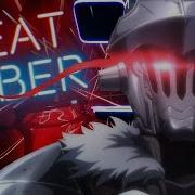 Beat Saber Rightfully Goblin Slayer Opening Mili Fc Expertplus