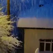 Allah En Boyukdur Bu Gozel Qari Yagdiran Allaha Hemd Senalar Olsun