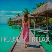 4K Maldives Summer Mix 2023 Best Of Tropical