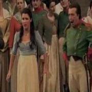 L Elisir D Amore Act 1 Adina Credimi