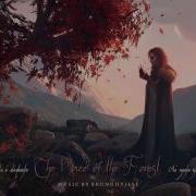 Fantasy Elven Music The Voice Of The Forest