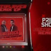 Primeshock