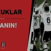 Çocuklar I Nanin I Nanin Çocuklar Beşiktaş