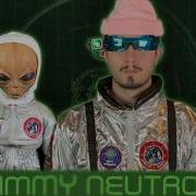 Bbno Jimmy Neutron Ft Lil Mayo Prod Y2K