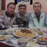 Botir Qodirov 2013