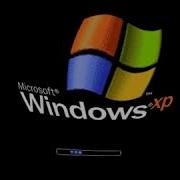 Windows Xp Startup Loud