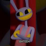 Почему В Чизбургер Не Добавляют Утюг