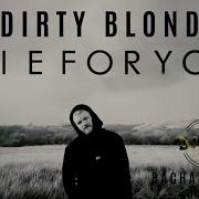 Dirty Blond Die For You Bachata Remix Dj Cat
