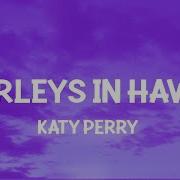 Harleys In Hawaii Tiktok Remix Tik Tok