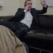 Донольд Трамп Feat Поровозик Томос
