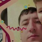 Хочи Мирзо Орзуи Писар