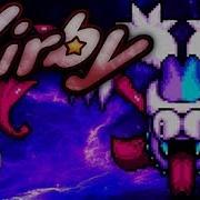 Kirby Marx Theme Remix