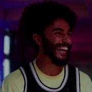 Joe Stone Nothing Else Original Mix