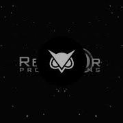 Reaktor Productions Fearless Скачать