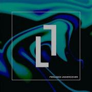Feelings Undercover Pascal Letoublon Remix