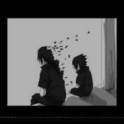 Naruto Sadness And Sorrow Ney Remix Drum And Bass