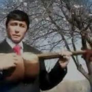 Шомурод Туракулов Гул Булсин Шахритус Шахритуз