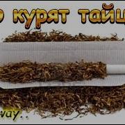 Наркотики Шлюхи Скрученные Купюры