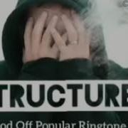 Mood Off Structure Full Audio Mood Off Ringtone Tiktok Trending