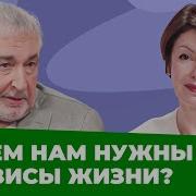 Ковалев Как Изменить Свою Психику Книга