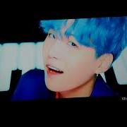 Bts На Муз Тв