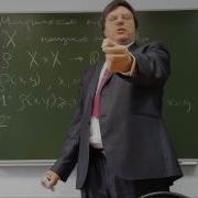 Р В Шамин Функциональный Анализ Лекция 01