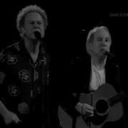 Simon Garfunkel The Sound Of Silence Extended Matt Pop Remix