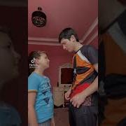 Брат Я Удалил Фри Фаер
