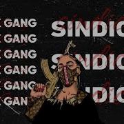 Sindicvt Black Gang