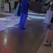 Жар Жар Айтурган Эрмекова