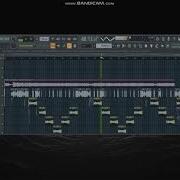 Cs Buss It X Saki Saki Mashup Tik Tok Remake