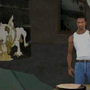 Gta San Andreas Mission Ryder