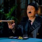 Агент Гитлер Фбр Danger 5