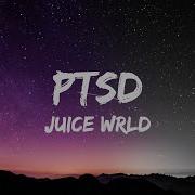 Lil Uzi Vert Ptsd Feat Chance The Rapper Juice Wrld Lil Uzi Vert