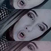 Tik Tok Социальная Шизофрения Mr Freeman