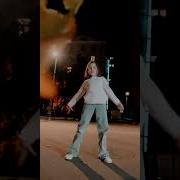 Ударь Меня В Живот Я Встану И Пойду