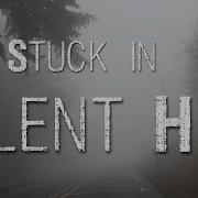 Silent Hill Scary Ambient