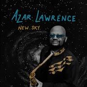 Azar Lawrence Let It Go