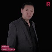 Aka Uka Javohir Ermatov Aka Uka Rizanova Released On 2022 04 20 Composer Javohir Ermatov Lyricist Javohir Ermatov