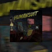 Gone Fludd Humansuit 8D Audio