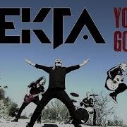 You Are Gone Dekta