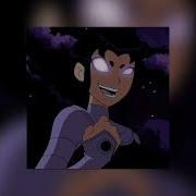 F R E A K Nicki Minaj Speed Up