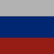 Встречный Марш Дмитрий Перцев