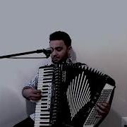 Чун Дарахти Парварди