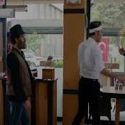 Шавкати Мурғпарвар Қисми 3