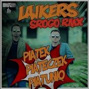 Lajkers Piątek Piąteczek Piątunio Srogo Rmx